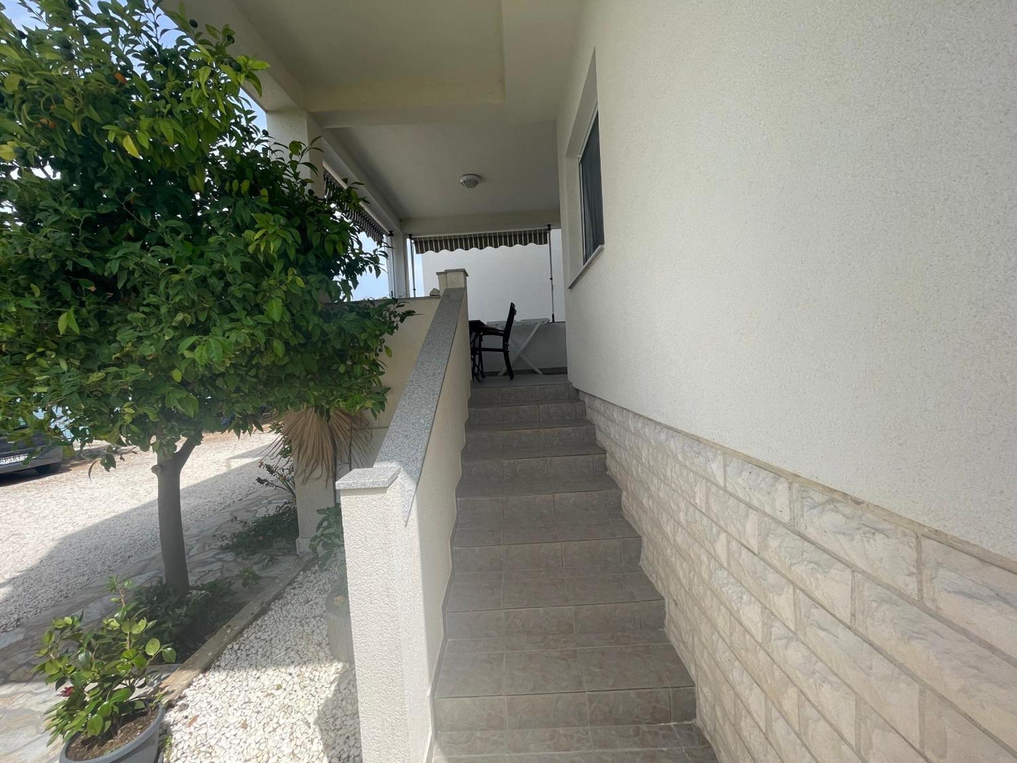 Apartments Desire Жаборич Екстериор снимка