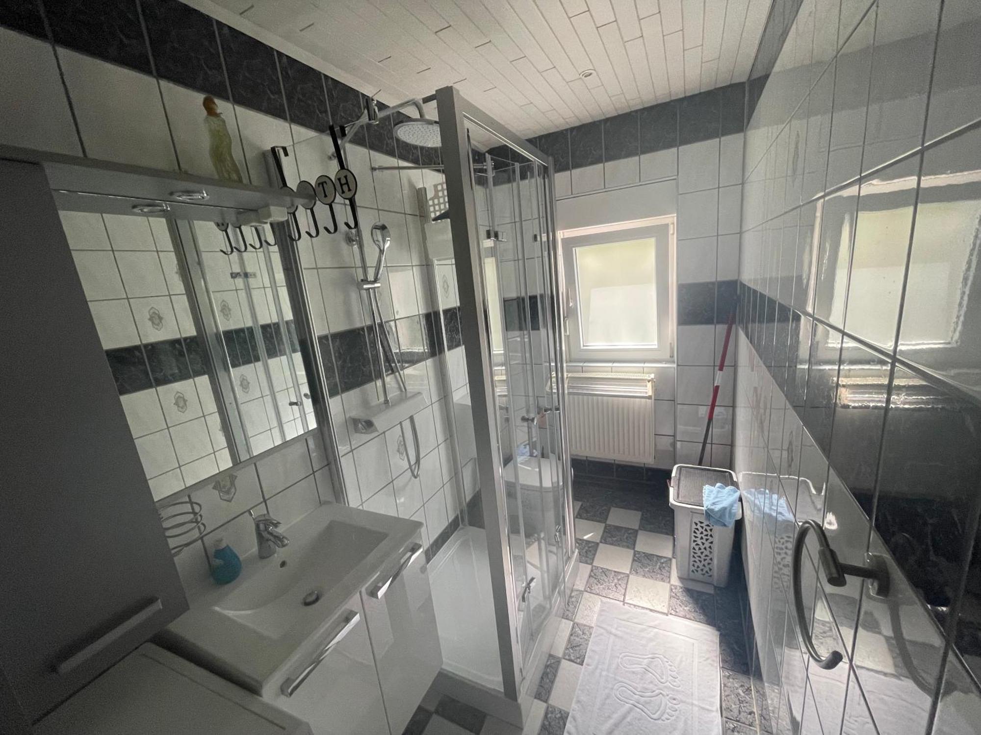 Apartments Desire Жаборич Екстериор снимка