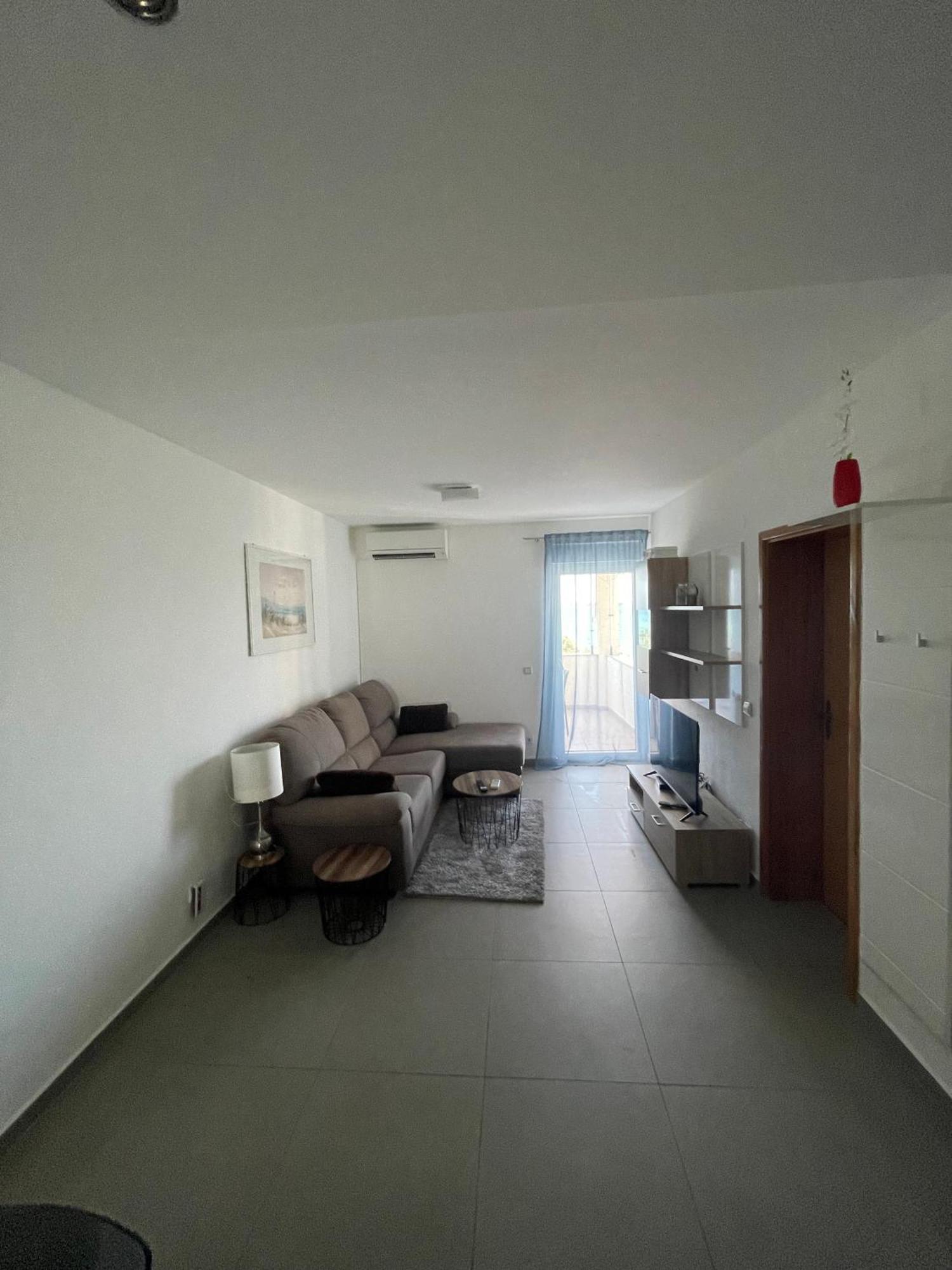 Apartments Desire Жаборич Екстериор снимка